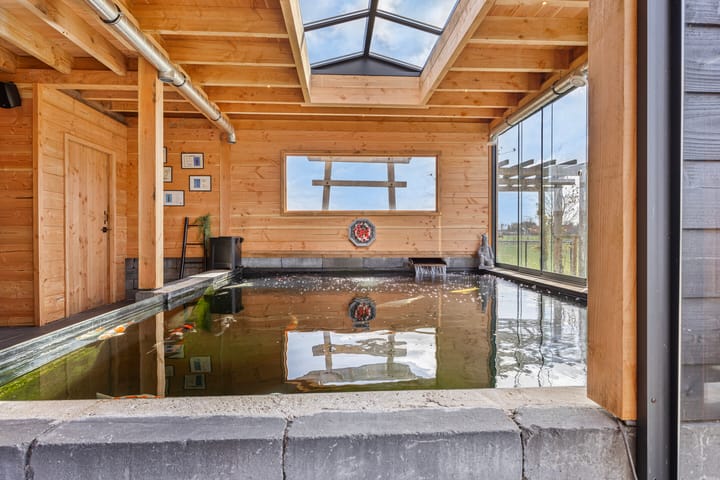 Photo 68 of Broek 48