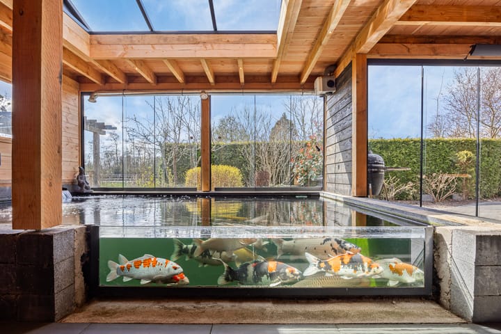 Photo 69 of Broek 48