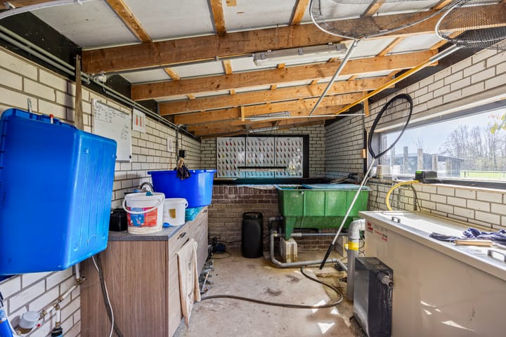 Photo 72 of Broek 48