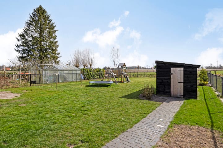 Photo 78 of Broek 48