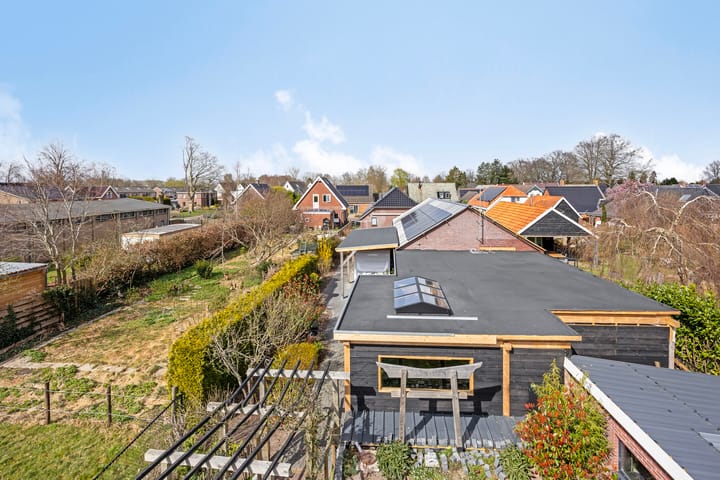 Photo 85 of Broek 48