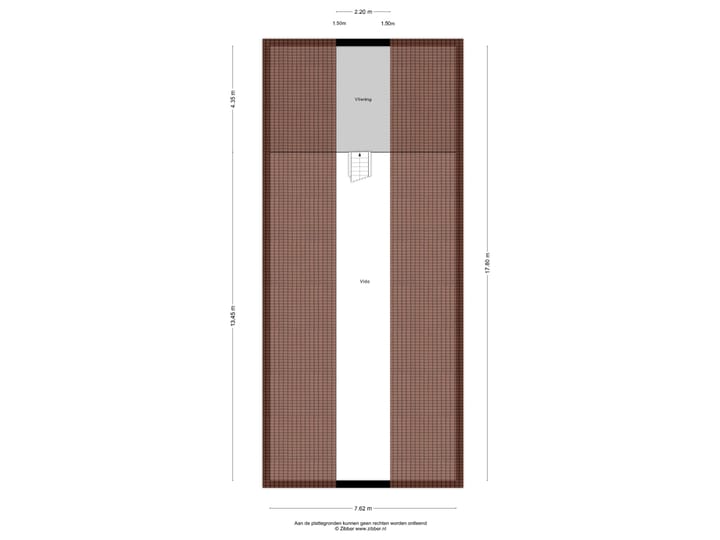 Photo 89 of Broek 48