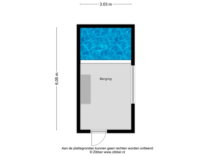 Photo 91 of Broek 48