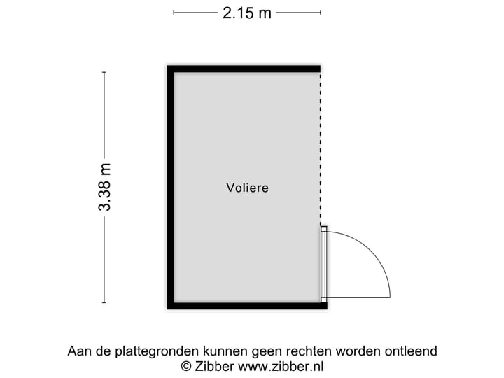 Photo 92 of Broek 48