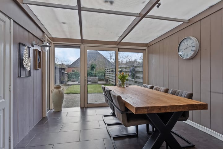 Foto 3 van Kosterijland 7