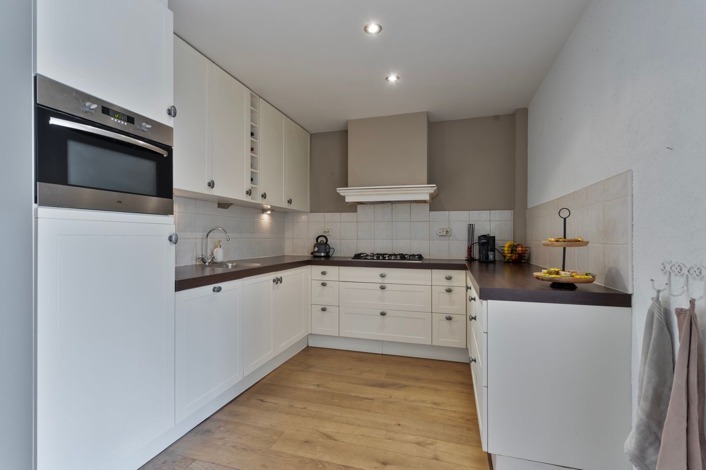 Foto 4 van Kosterijland 7