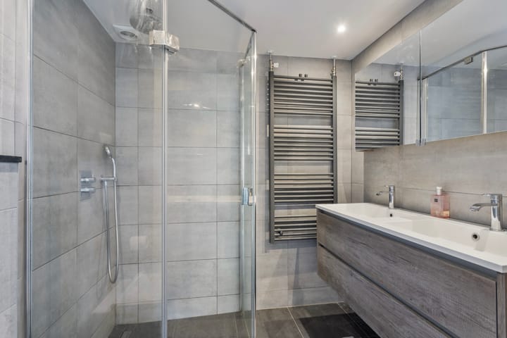 Foto 5 van Kosterijland 7