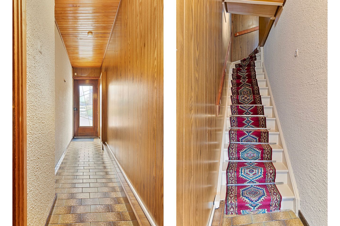 Foto 4 van Gulikstraat 51