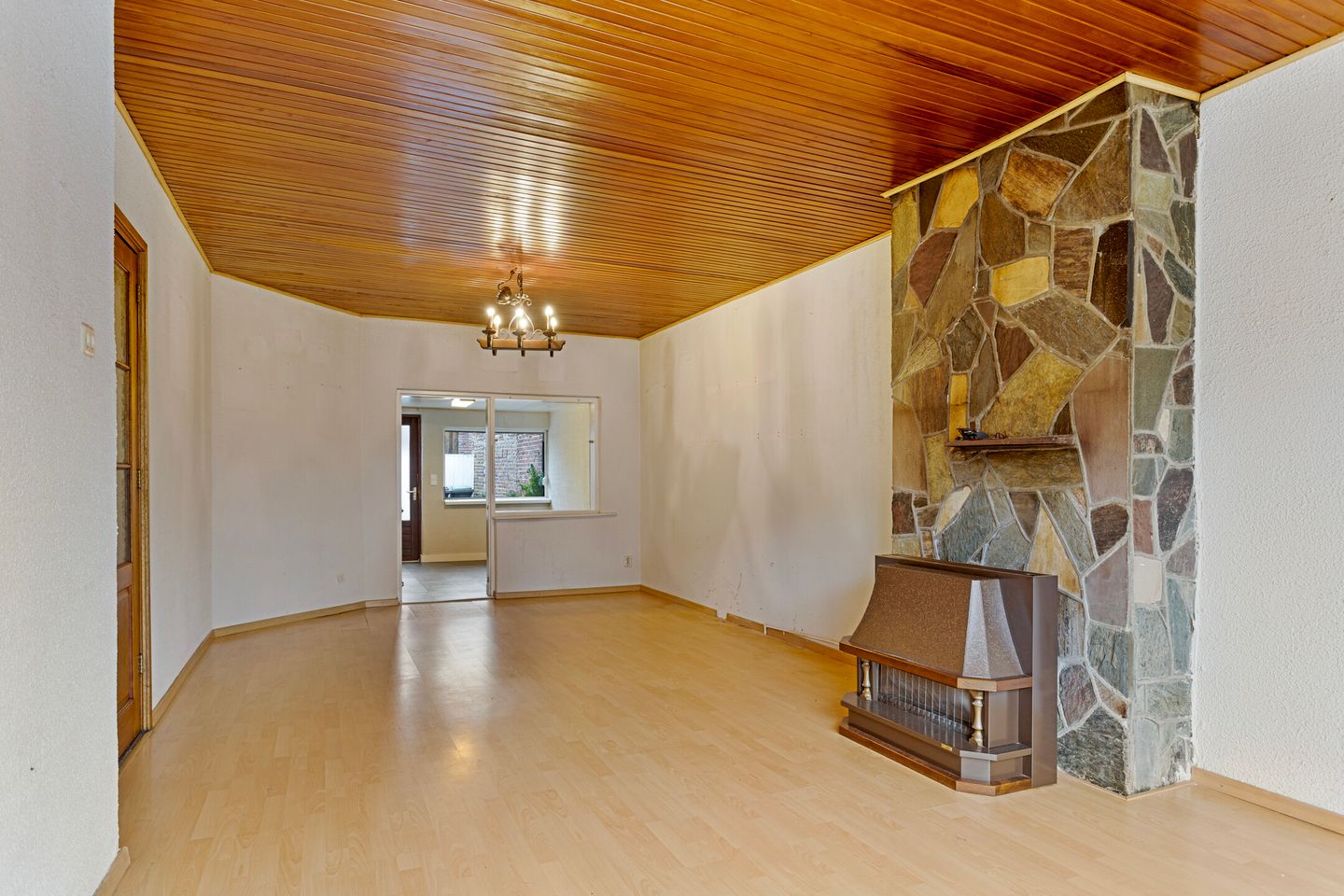 Foto 5 van Gulikstraat 51