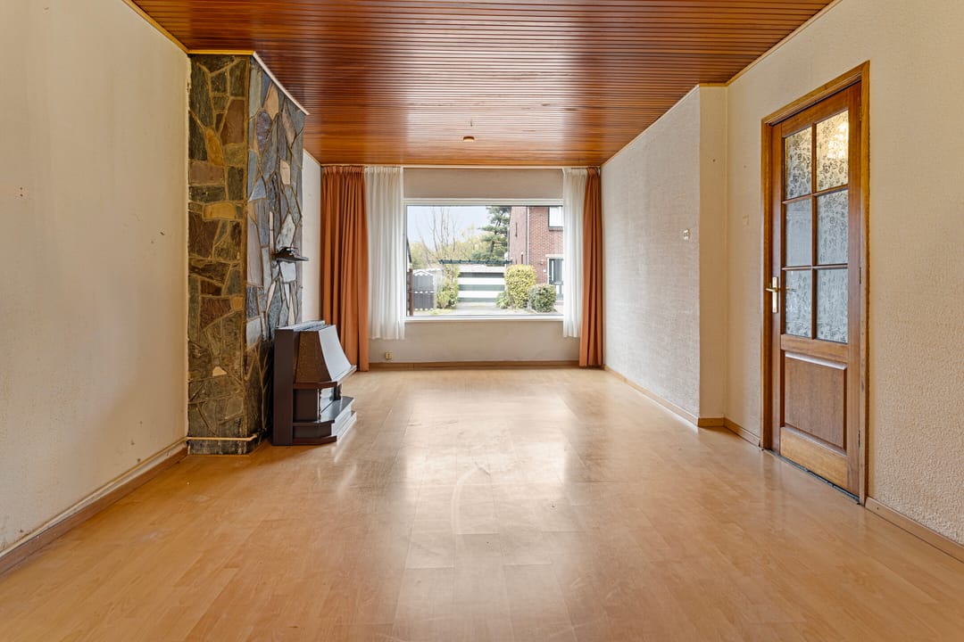 Foto 7 van Gulikstraat 51