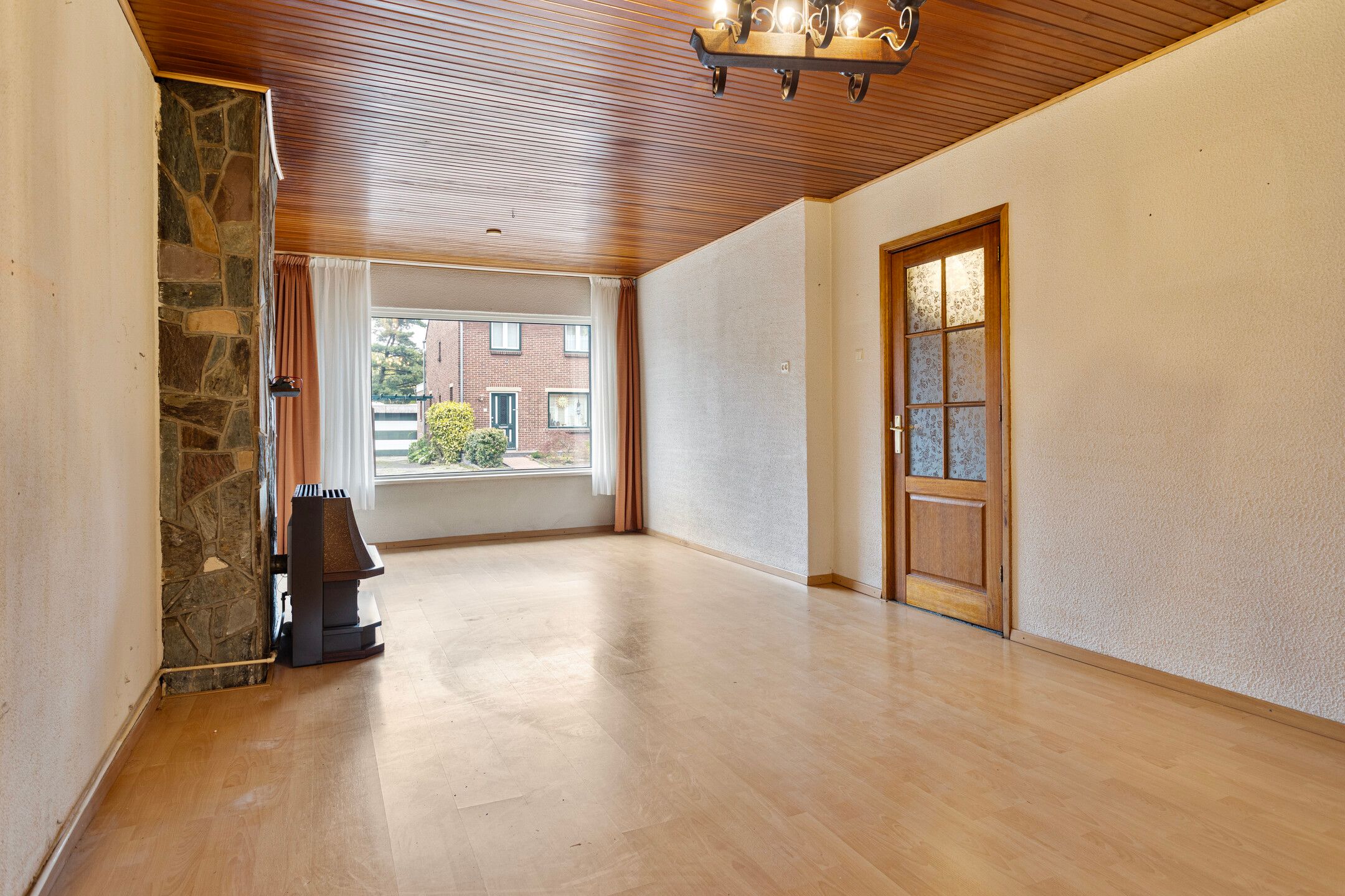 Foto 6 van Gulikstraat 51