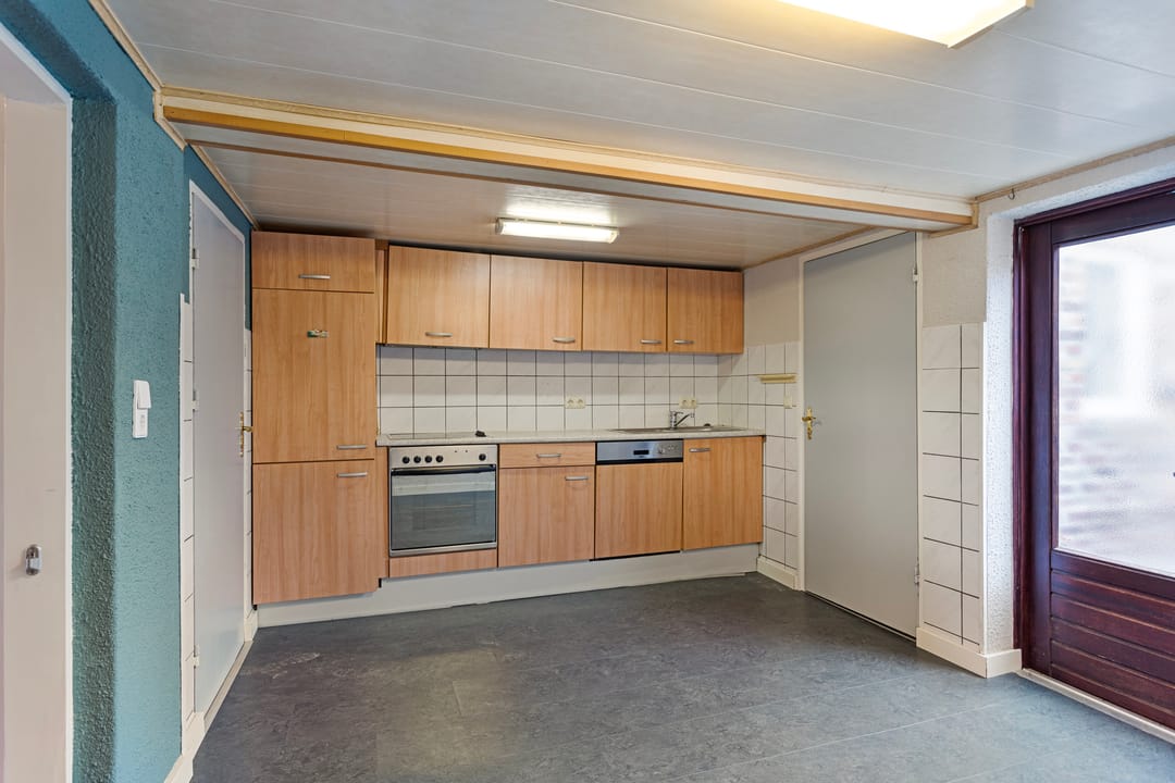 Foto 8 van Gulikstraat 51