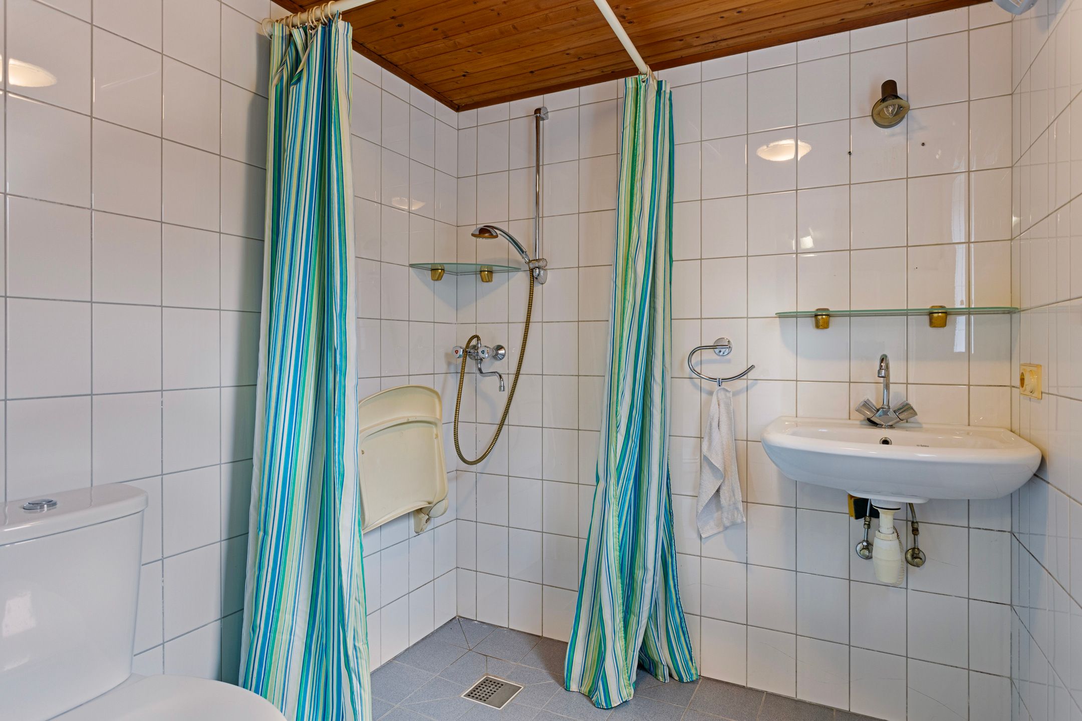 Foto 9 van Gulikstraat 51