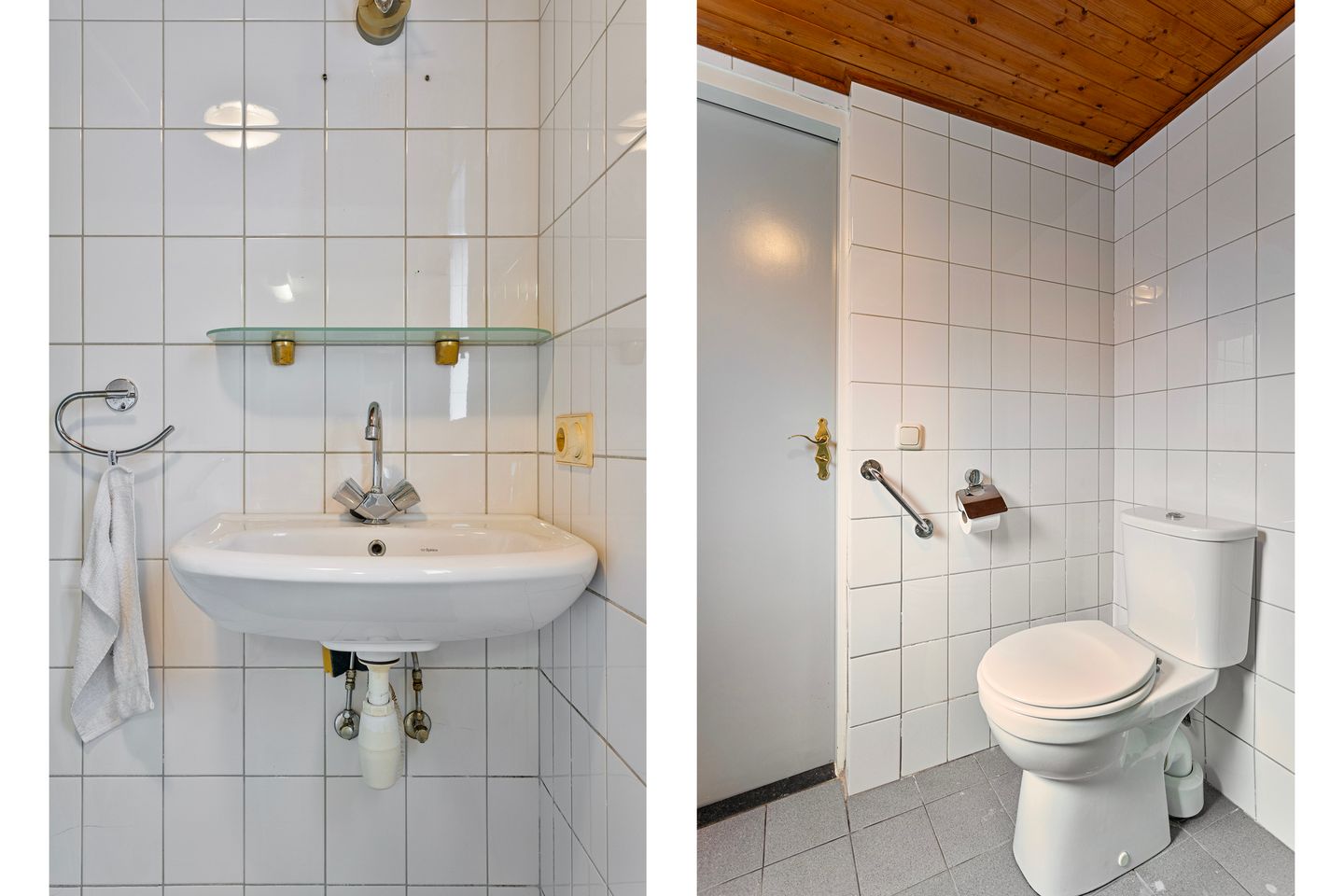 Foto 10 van Gulikstraat 51