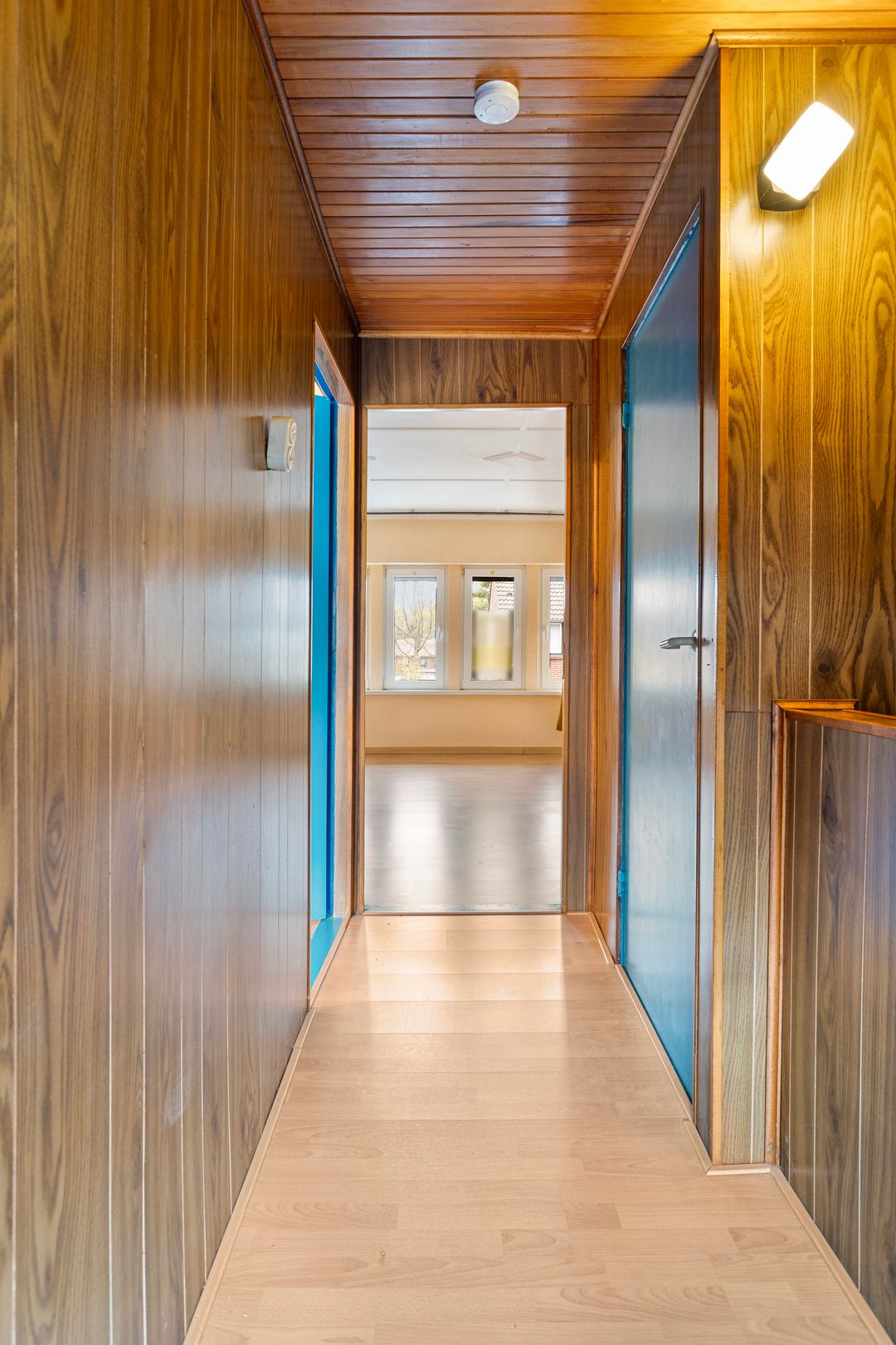 Foto 11 van Gulikstraat 51