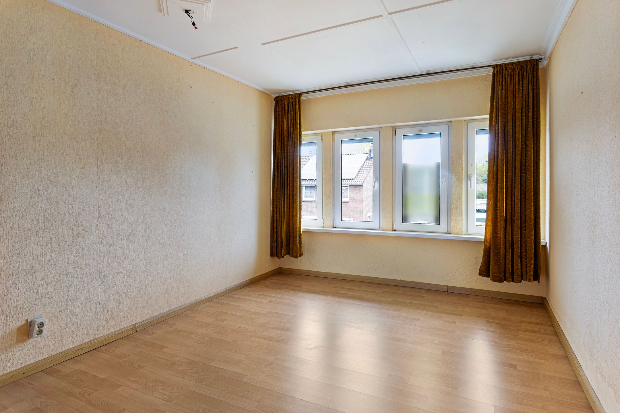 Foto 12 van Gulikstraat 51