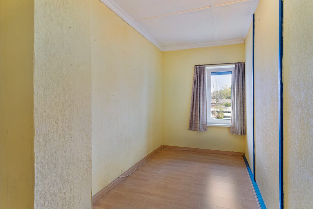 Foto 13 van Gulikstraat 51