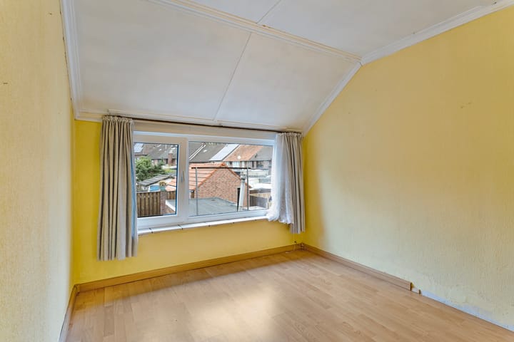 Foto 14 van Gulikstraat 51