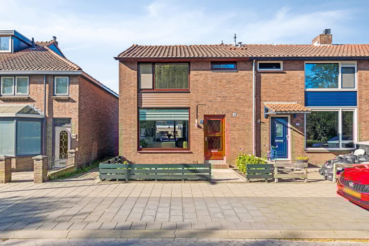 Foto 3 van Wilgenstraat 18