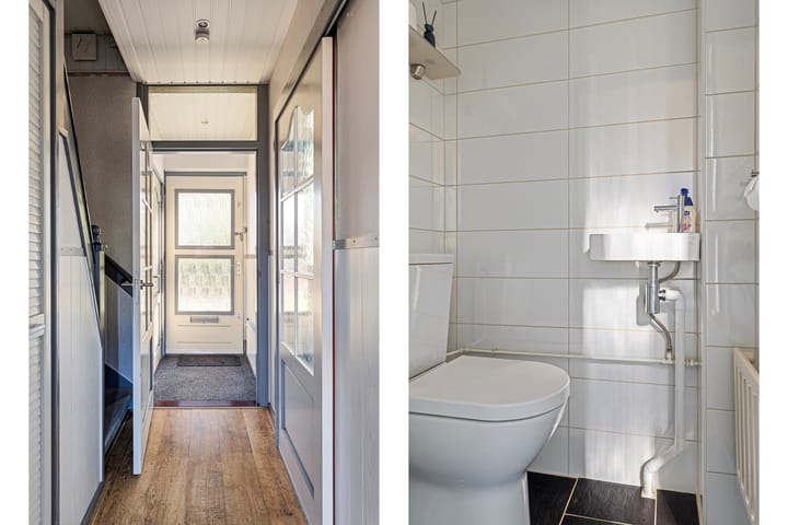 Foto 4 van Wilgenstraat 18