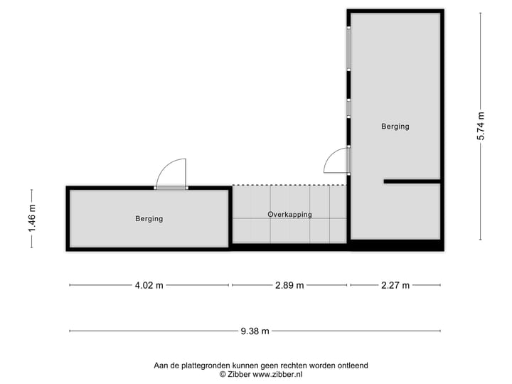 Foto 29 van Wilgenstraat 18