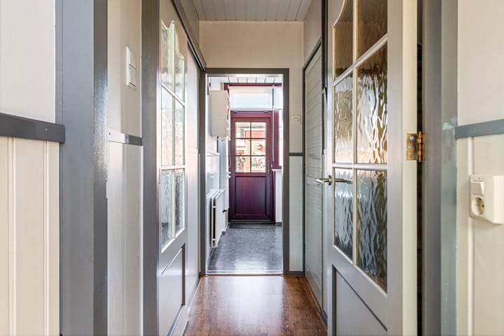 Foto 5 van Wilgenstraat 18