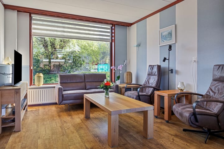 Foto 6 van Wilgenstraat 18