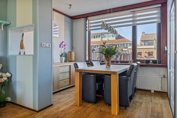 Foto 8 van Wilgenstraat 18