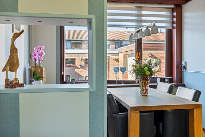 Foto 9 van Wilgenstraat 18