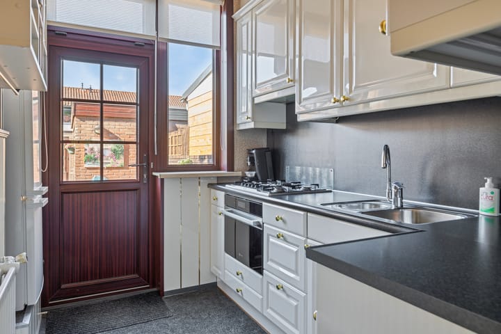 Foto 10 van Wilgenstraat 18