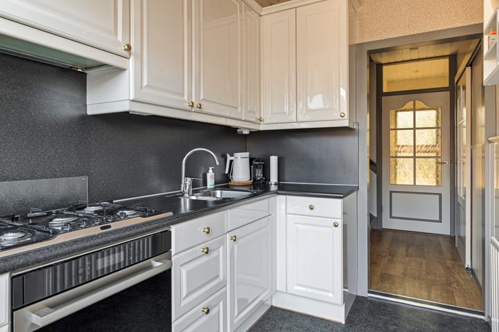 Foto 11 van Wilgenstraat 18