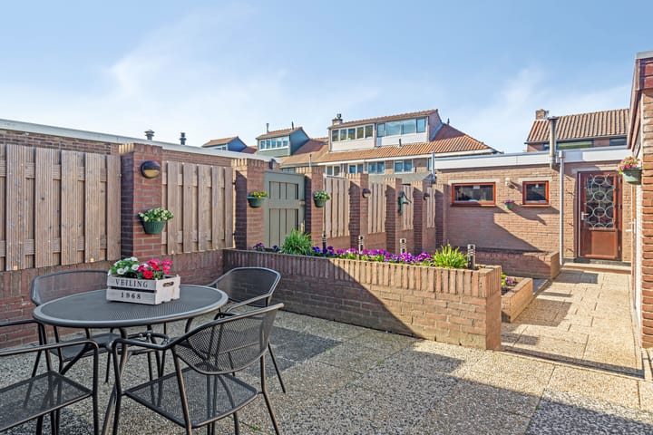 Foto 12 van Wilgenstraat 18