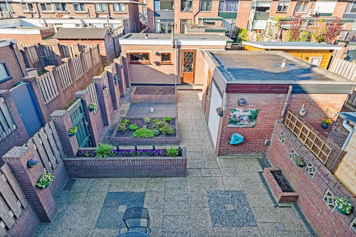 Foto 15 van Wilgenstraat 18