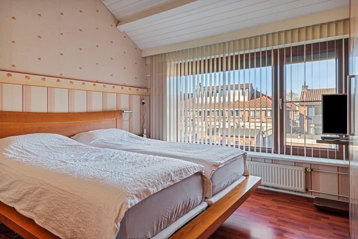 Foto 17 van Wilgenstraat 18