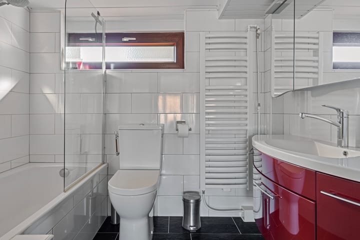 Foto 19 van Wilgenstraat 18