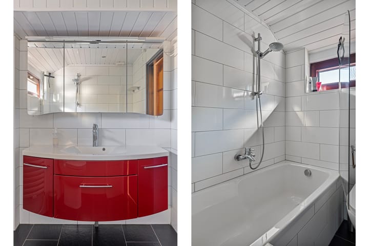 Foto 20 van Wilgenstraat 18