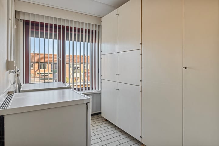 Foto 22 van Wilgenstraat 18