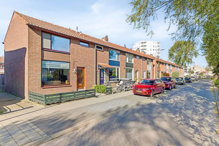 Foto 23 van Wilgenstraat 18