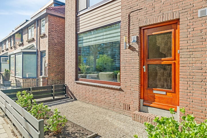 Foto 24 van Wilgenstraat 18