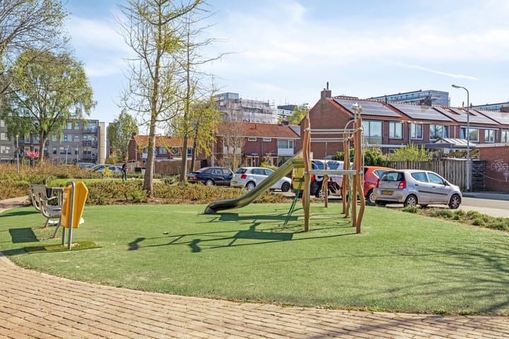 Foto 25 van Wilgenstraat 18