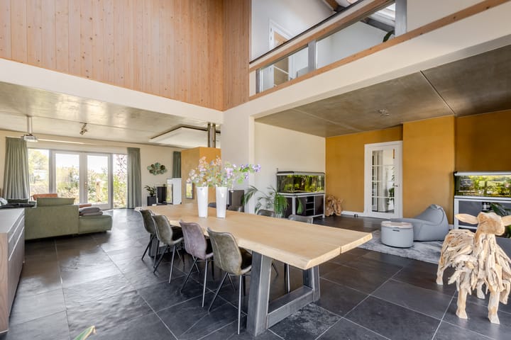 Foto 2 van Pastoor van Gestelstraat 8