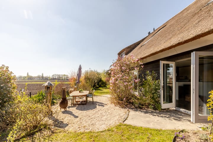 Foto 4 van Pastoor van Gestelstraat 8