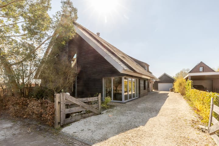 Foto 5 van Pastoor van Gestelstraat 8