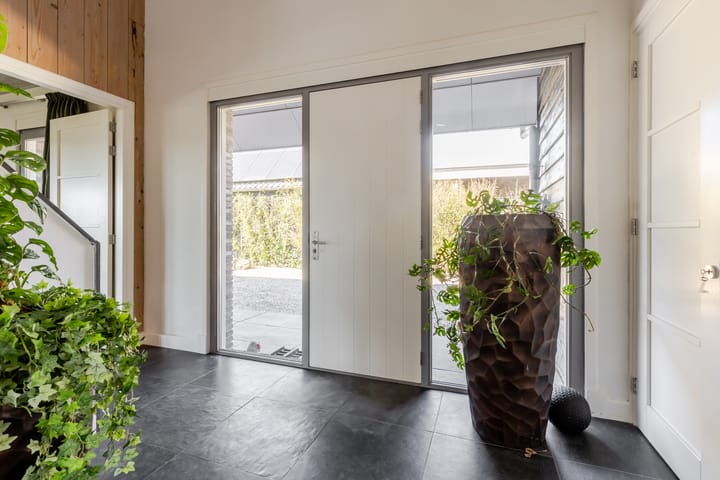 Foto 7 van Pastoor van Gestelstraat 8