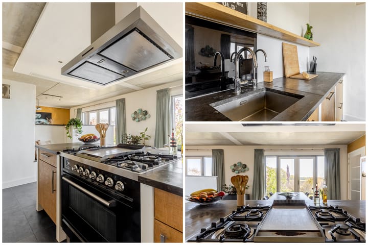 Foto 11 van Pastoor van Gestelstraat 8