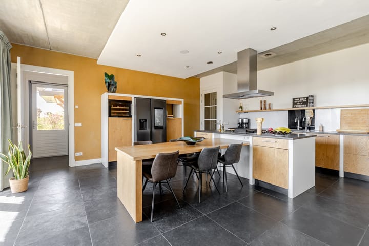 Foto 10 van Pastoor van Gestelstraat 8