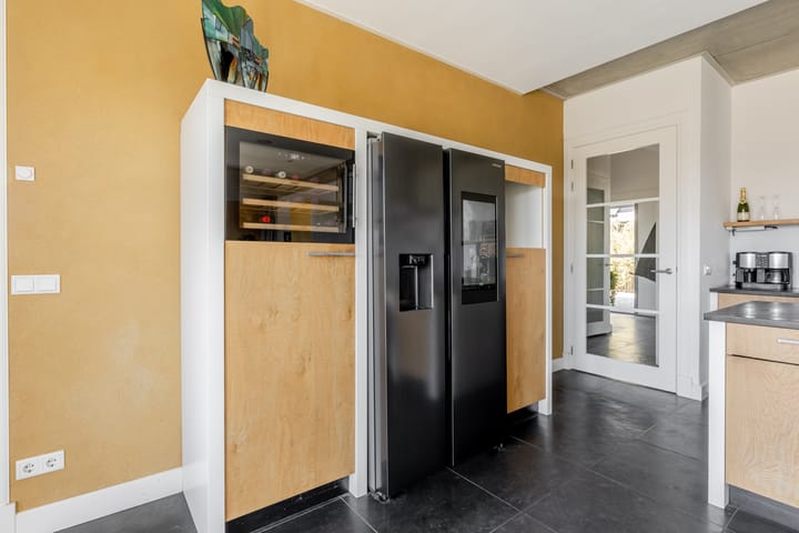 Foto 13 van Pastoor van Gestelstraat 8