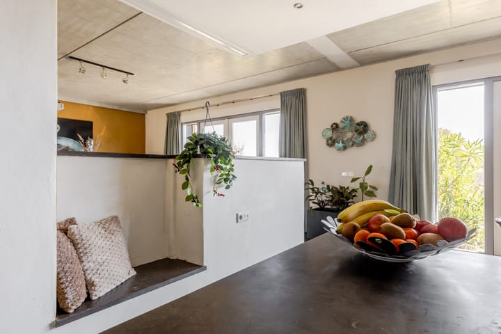 Foto 14 van Pastoor van Gestelstraat 8