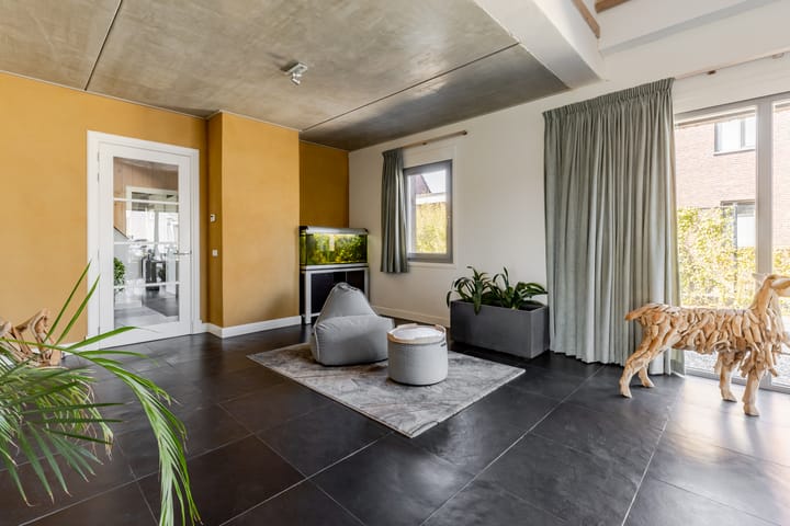 Foto 20 van Pastoor van Gestelstraat 8