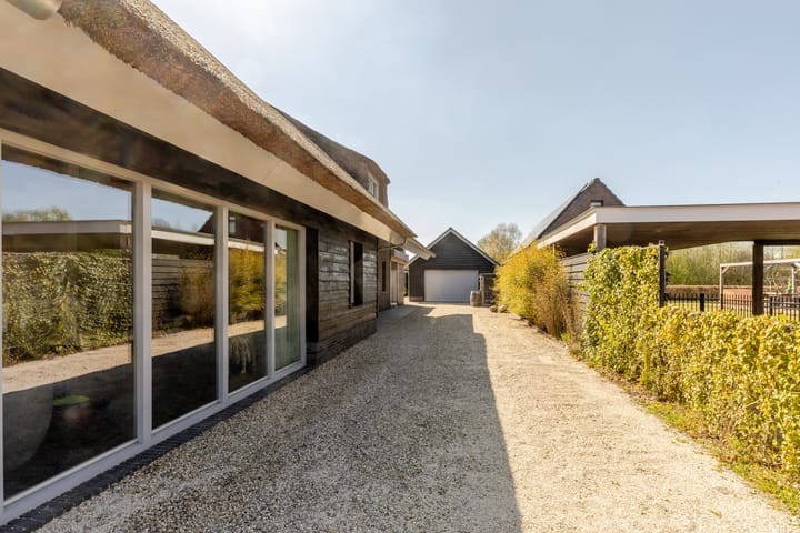 Foto 6 van Pastoor van Gestelstraat 8